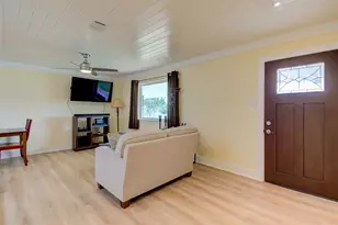 1192 Sand Hill Rd, Dale, TX 78616 - Photo 7