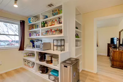 1192 Sand Hill Road, Dale, TX 78616 - Photo 15