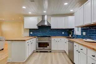 1192 Sand Hill Rd, Dale, TX 78616 - Photo 11