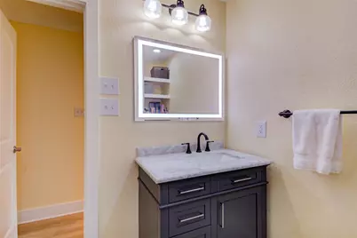 1192 Sand Hill Road, Dale, TX 78616 - Photo 23