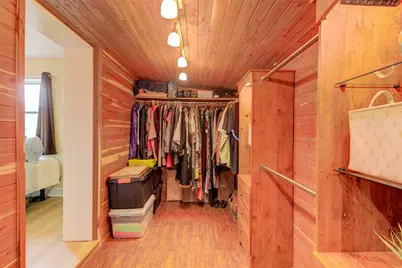 1192 Sand Hill Road, Dale, TX 78616 - Photo 23