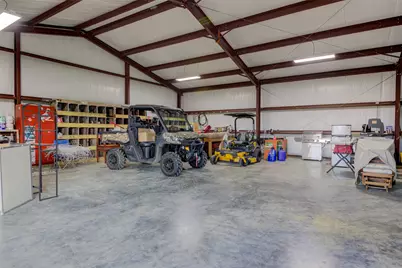 1192 Sand Hill Road, Dale, TX 78616 - Photo 31