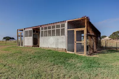 1192 Sand Hill Road, Dale, TX 78616 - Photo 33