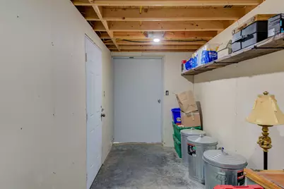 1192 Sand Hill Road, Dale, TX 78616 - Photo 35