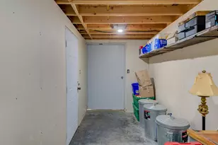 1192 Sand Hill Rd, Dale, TX 78616 - Photo 35