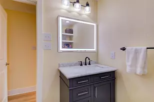 1192 Sand Hill Rd, Dale, TX 78616 - Photo 25