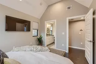 904 E 2nd St, Austin, TX 78702 - Photo 21