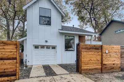904 E 2nd Street #B, Austin, TX 78702 - Photo 3
