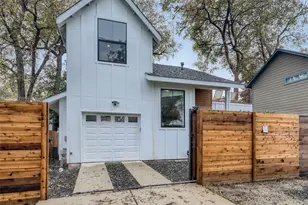 904 E 2nd St, Austin, TX 78702 - Photo 3