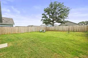 108 Ciarans Crossing Dr, Fredericksburg, TX 78624 - Photo 11