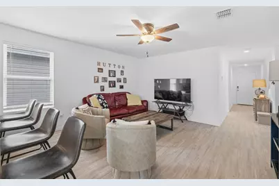 108 Ciarans Crossing Drive, Fredericksburg, TX 78624 - Photo 3