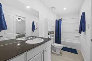 108 Ciarans Crossing Dr, Fredericksburg, TX 78624 - Photo 7