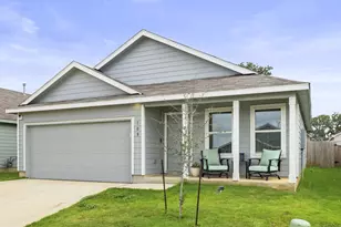 108 Ciarans Crossing Dr, Fredericksburg, TX 78624 - Photo 1