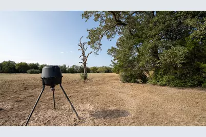 Tbd Tract 5 Cedar Rock Road, Rosanky, TX 78953 - Photo 5