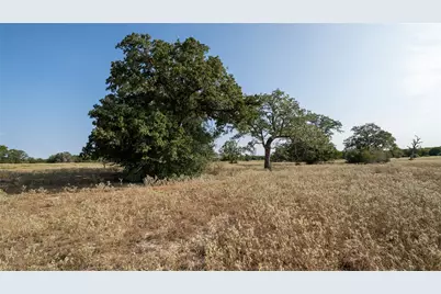 Tbd Tract 5 Cedar Rock Road, Rosanky, TX 78953 - Photo 3