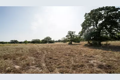 Tbd Tract 5 Cedar Rock Road, Rosanky, TX 78953 - Photo 1