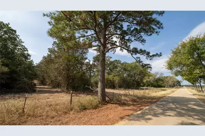 Tbd Tract 5 Cedar Rock Road, Rosanky, TX 78953 - Photo 7