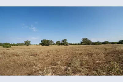 Tbd Tract 5 Cedar Rock Road, Rosanky, TX 78953 - Photo 9