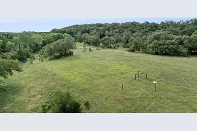 8285 Fm 2843, Salado, TX 76571 - Photo 5