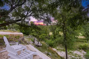 8285 FM2843, Salado, TX 76571 - Photo 1