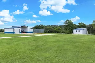 8285 FM2843, Salado, TX 76571 - Photo 7