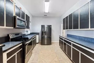 8285 FM2843, Salado, TX 76571 - Photo 17