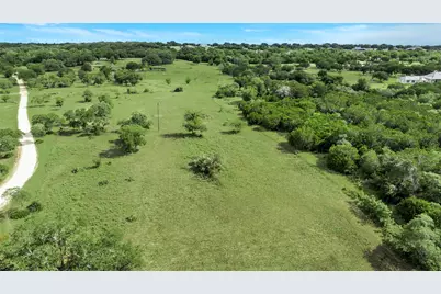 8285 Fm 2843, Salado, TX 76571 - Photo 7