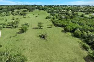 8285 FM2843, Salado, TX 76571 - Photo 7