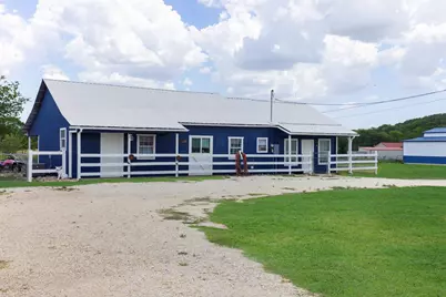 8285 Fm 2843, Salado, TX 76571 - Photo 17