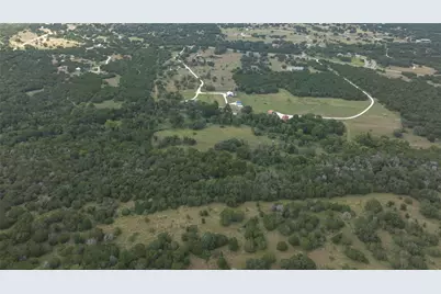 8285 Fm 2843, Salado, TX 76571 - Photo 15