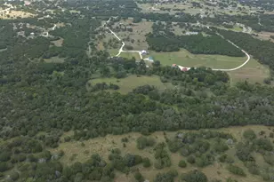 8285 FM2843, Salado, TX 76571 - Photo 15