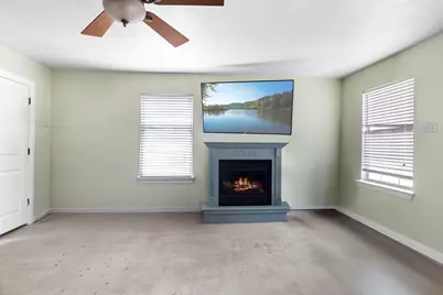 8285 Fm 2843, Salado, TX 76571 - Photo 19