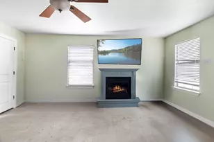 8285 FM2843, Salado, TX 76571 - Photo 19