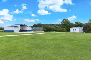 8285 FM2843, Salado, TX 76571 - Photo 3