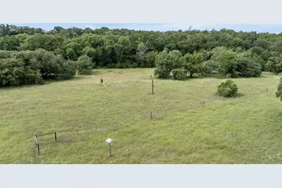 8285 Fm 2843, Salado, TX 76571 - Photo 13