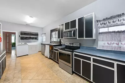 8285 Fm 2843, Salado, TX 76571 - Photo 19