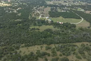 8285 FM2843, Salado, TX 76571 - Photo 15