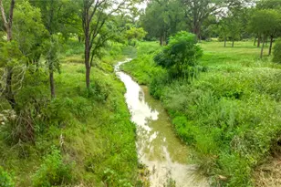 8285 FM2843, Salado, TX 76571 - Photo 5