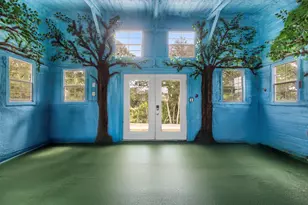 8285 FM2843, Salado, TX 76571 - Photo 23