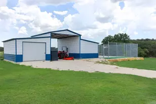 8285 FM2843, Salado, TX 76571 - Photo 11