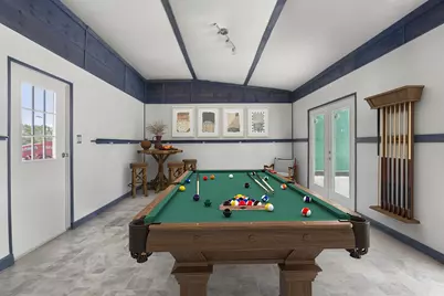 8285 Fm 2843, Salado, TX 76571 - Photo 9