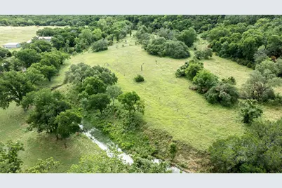 8285 Fm 2843, Salado, TX 76571 - Photo 1