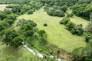8285 FM2843, Salado, TX 76571 - Photo 1