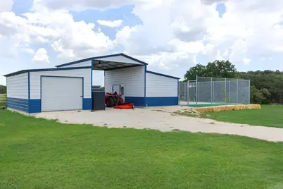 8285 Fm 2843, Salado, TX 76571 - Photo 11