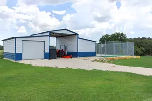 8285 FM2843, Salado, TX 76571 - Photo 11