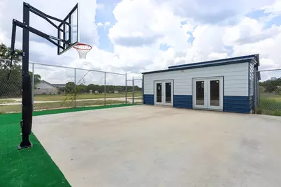 8285 Fm 2843, Salado, TX 76571 - Photo 11