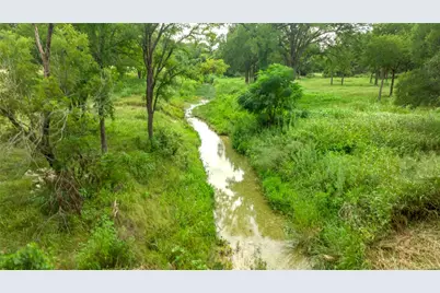 8285 Fm 2843, Salado, TX 76571 - Photo 15
