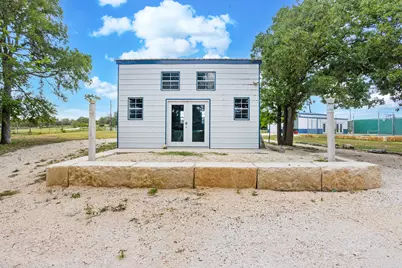 8285 Fm 2843, Salado, TX 76571 - Photo 9