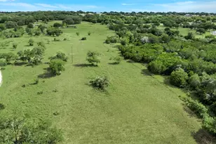 8285 FM2843, Salado, TX 76571 - Photo 5