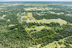 8285 FM2843, Salado, TX 76571 - Photo 3